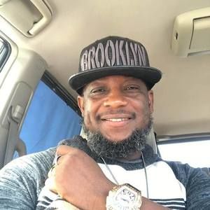 Meet your Posher, Safo